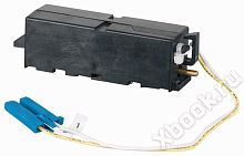 EATON 184270