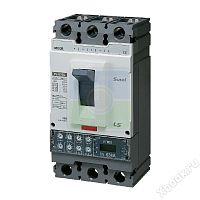 LS 108008200