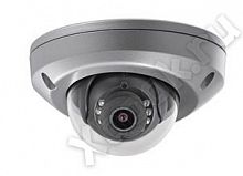 HikVision DS-2CD6510DT-I