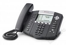 Polycom 2200-12651-114