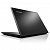 Lenovo G500 (593815851) вид боковой панели