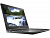 Dell Latitude 5491-7427 вид сбоку