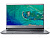 Acer Swift SF314-55G-519T NX.H3UER.003 вид спереди