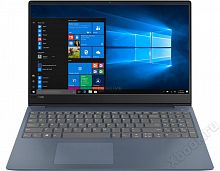Lenovo IdeaPad 330s-15 81F5017BRU