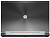 HP EliteBook 8560w (LY529EA) выводы элементов