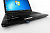 Fujitsu LIFEBOOK AH530 (VFY:AH530MRYA3RU) вид боковой панели