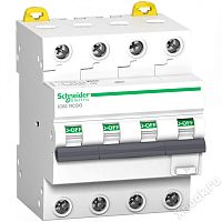 Schneider Electric A9D52410