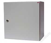 ETI 1102133