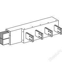 Schneider Electric KRC2500EL42