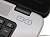 HP EliteBook 850 G1 (H5G44EA) выводы элементов
