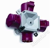 ABB 2CMA168121R1000