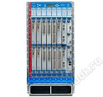 Juniper T4K-UPG