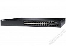 Dell EMC 210-ABOF/001