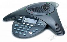 Polycom 2200-07880-009