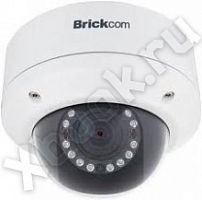 Brickcom VD-502Ap