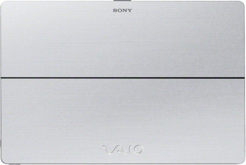 Sony VAIO Fit A SVF15N1I4R выводы элементов