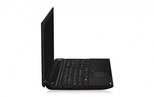 Toshiba SATELLITE C50-A-K9K в коробке