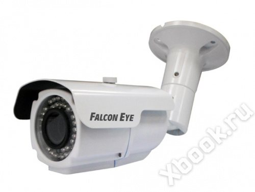 Falcon Eye FE-HFW2200V вид спереди
