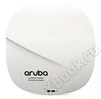 Aruba Networks IAP-335