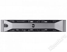 Dell EMC 210-ACCG-31