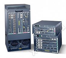 Cisco Systems SPA-OC192POS-LR