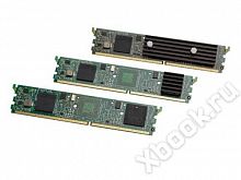 Cisco Systems PVDM3-256=