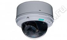 Moxa VPort 26A-1MP