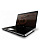 HP PAVILION dv6-1211er вид сбоку