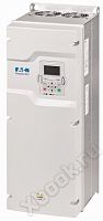 EATON 9702-4103-00P