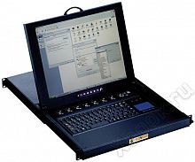Conteg K-SA-171-C3201P-E