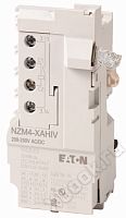 EATON 266475