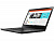Lenovo ThinkPad A475 20KL001ERT вид сбоку