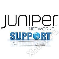 Juniper SVC-NDS-EX4200-24P