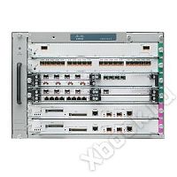 Cisco Systems 7606S-RSP720CXL-R