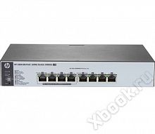 Hewlett-Packard J9982A