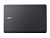 Acer Extensa EX2540-593B NX.EFHER.079 в коробке