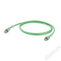 Weidmuller 1166000200