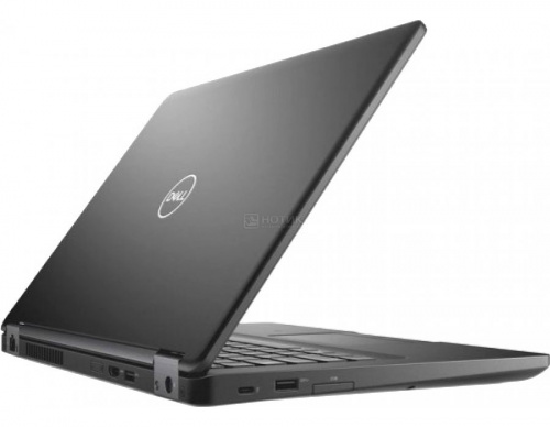 Dell Latitude 5491-7427 выводы элементов