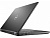 Dell Latitude 5491-7427 выводы элементов