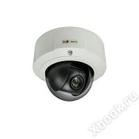 ACTi B95A