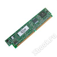Cisco Systems PVDM2-8=