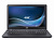 Acer Extensa 2510G-53DE (NX.EEYER.005) вид спереди