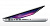 Apple MacBook Pro 15 Early 2011 MC723ARS/A выводы элементов