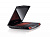 DELL ALIENWARE M15x (VNWGJ/740) вид сверху