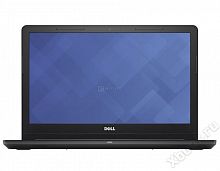 Dell Inspiron 3573-5451