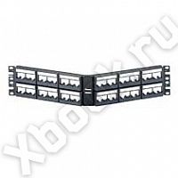 Panduit CPA24BLY