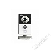 Falcon Eye FE-IPC-QL200PA