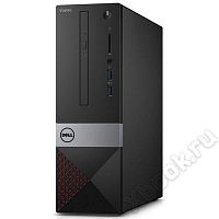 Dell EMC 3470-7594