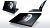 Lenovo ThinkPad Helix (N3Z47RT) вид спереди