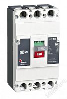 Schneider Electric 22794DEK